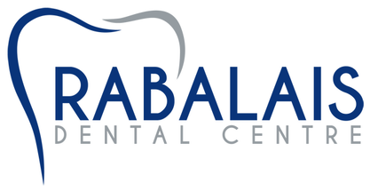 Rabalais Dental Centre BLOG