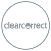 ClearCorrect Orthodontics